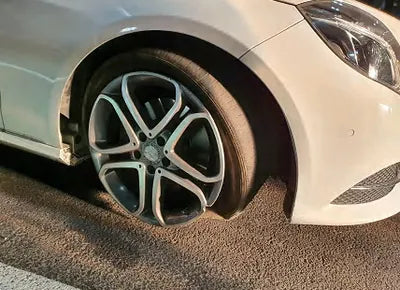 2016 Mercedes-Benz E 250 WDDHF9HB7GB253011 VIN:WDDHF9HB7GB253011