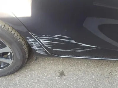 2020 Toyota Prius C VIN: