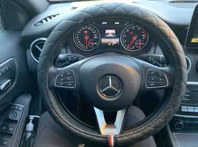 2016 Mercedes-Benz A 200 WDDBF4DB6HJ523190 VIN:WDDBF4DB6HJ523190