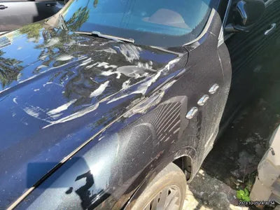 2018 Maserati Levante ZN661XUG7JX289604 VIN:ZN661XUG7JX289604