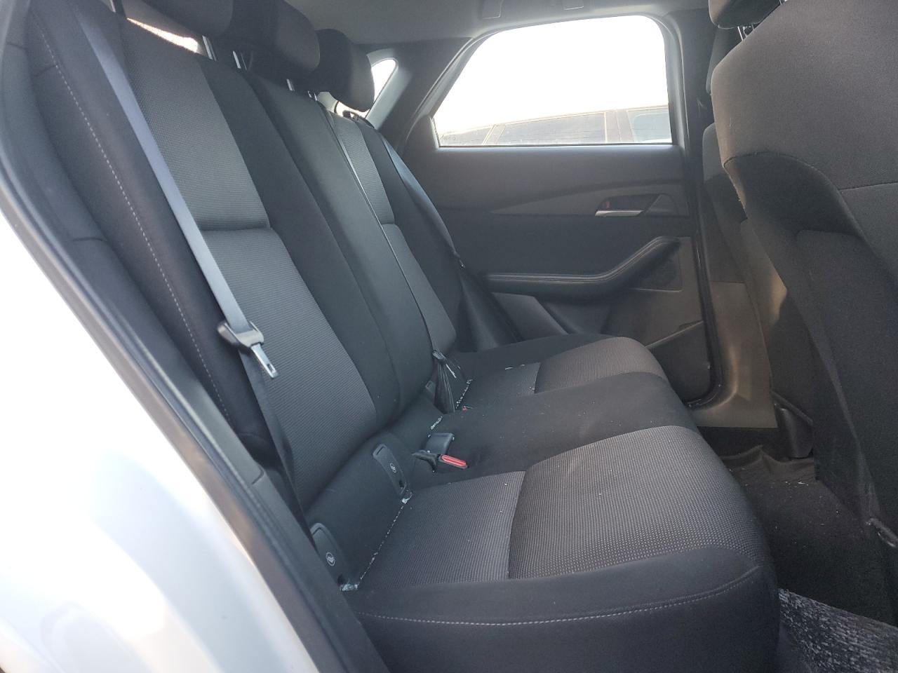 2024 MAZDA CX-30  VIN:3MVDMBAM5RM627952