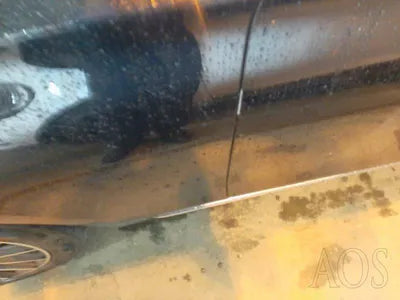 2017 Mercedes-Benz E 220 VIN: