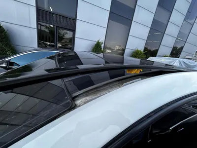 2018 Mercedes-Benz B 200 WDDMH0JB8JN220796 VIN:WDDMH0JB8JN220796