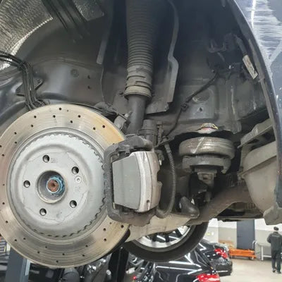 2018 Mercedes-Benz S 450 WDDUG6GB3JA358377 VIN:WDDUG6GB3JA358377