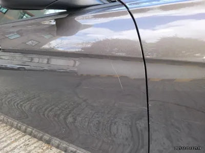 2015 BMW 320 WBA3D5107FF706639 VIN:WBA3D5107FF706639