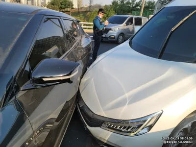 2016 Honda Accord VIN: