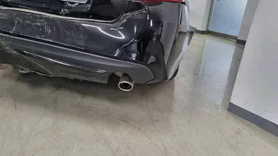 2017 Nissan Altima 1N4AL3AP0HC285534 VIN:1N4AL3AP0HC285534