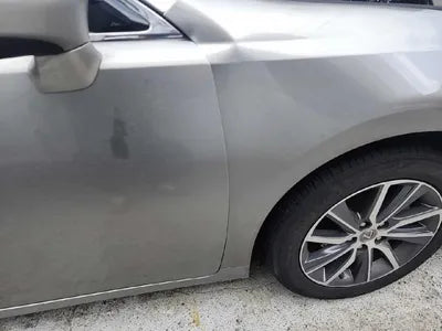 2018 Lexus ES 300 JTHBW1GG7J2176824 VIN:JTHBW1GG7J2176824