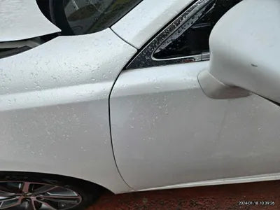 2016 Lexus ES 300 JTHBW1GG3G2103118 VIN:JTHBW1GG3G2103118