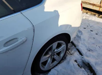 2015 Audi A5 WAUZZZ8T7FA016776 VIN:WAUZZZ8T7FA016776