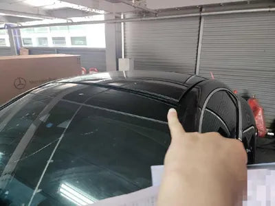 2022 Mercedes-Benz E 300 VIN: