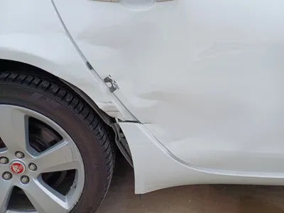 2018 Jaguar XF SAJBA4BX9JCY68426 VIN:SAJBA4BX9JCY68426