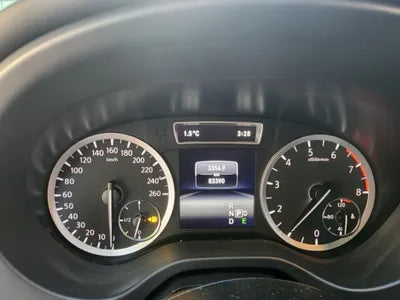 2017 Infiniti Q30 SJKCH53E1HA056915 VIN:SJKCH53E1HA056915