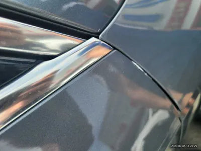 2019 Audi A4 WAUZZZF43KN022413 VIN:WAUZZZF43KN022413