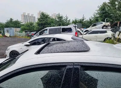 2022 BMW 340 WBA5U7103NFM40961 VIN:WBA5U7103NFM40961