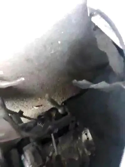 2018 BMW 430 WBA4Z1102JEF34620 VIN:WBA4Z1102JEF34620