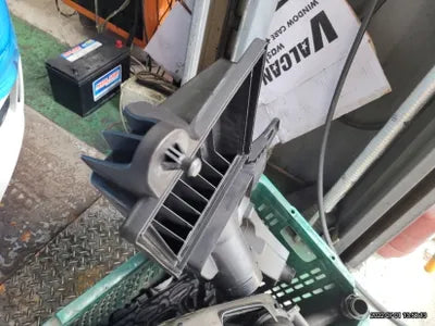 2016 BMW 420 WBA4P7103GK582188 VIN:WBA4P7103GK582188