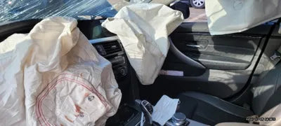 2018 BMW 420 WBA4K3109JBG87674 VIN:WBA4K3109JBG87674