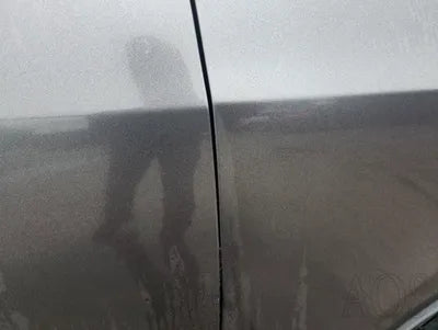 2015 Audi Q5 WAUZZZ8RXFA064437 VIN:WAUZZZ8RXFA064437