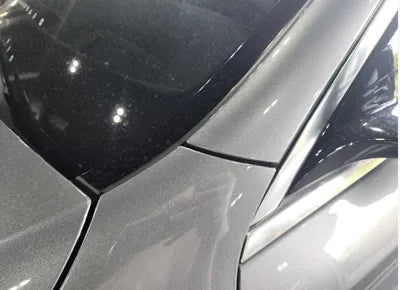 2019 Mercedes-Benz E 300 WDDZF4KB9KA495586 VIN:WDDZF4KB9KA495586