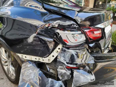 2015 Infiniti Q70 JNKBY11E8FM560138 VIN:JNKBY11E8FM560138