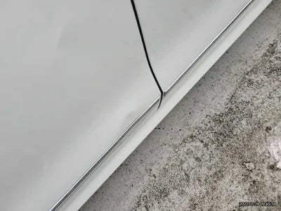 2018 Volkswagen Passat 1VWZZZA3ZJC039049 VIN:1VWZZZA3ZJC039049