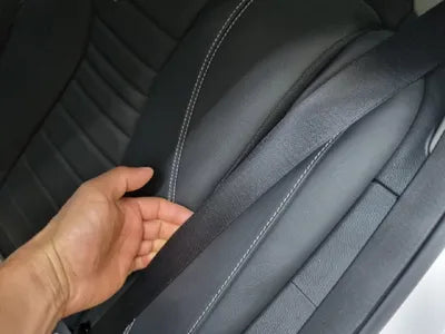 2019 Mercedes-Benz E 220 WDDZF0EB2KA691048 VIN:WDDZF0EB2KA691048