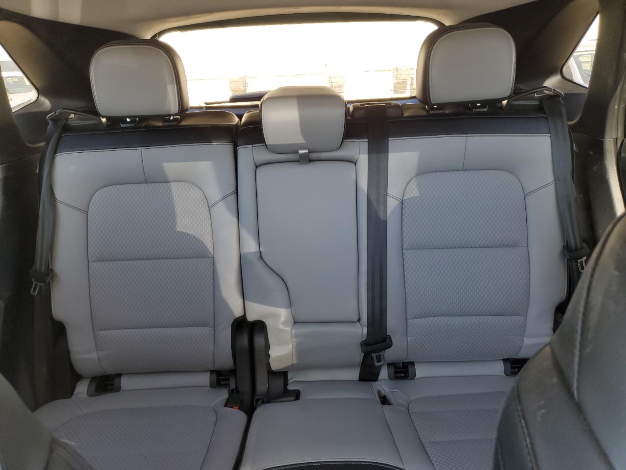 2023 FORD ESCAPE  VIN:1FMCU0E18PUA81072