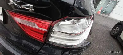 2017 BMW 420 WBAXX1107H0W11098 VIN:WBAXX1107H0W11098