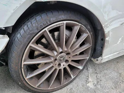 2021 Mercedes-Benz E 350 W1KZF8GB0MA959884 VIN:W1KZF8GB0MA959884