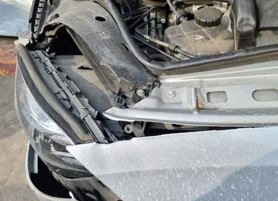 2017 Mercedes-Benz GLS 350 WDCDF2EE7HA855259 VIN:WDCDF2EE7HA855259