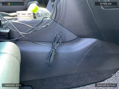 2018 Hyundai Santa FE KMHS381BBKU047926 VIN:KMHS381BBKU047926