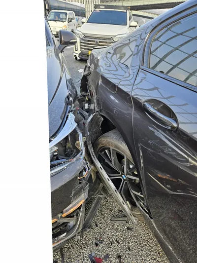 2023 BMW 530 WBA31BJ02PWY28656 VIN:WBA31BJ02PWY28656