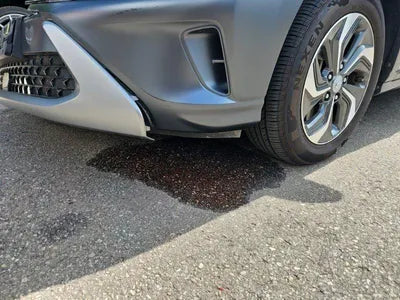 2020 Hyundai Kona VIN: