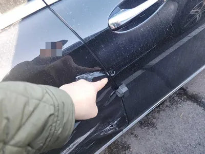 2018 Mercedes-Benz E 300 WDDZF4KB3JA377452 VIN:WDDZF4KB3JA377452