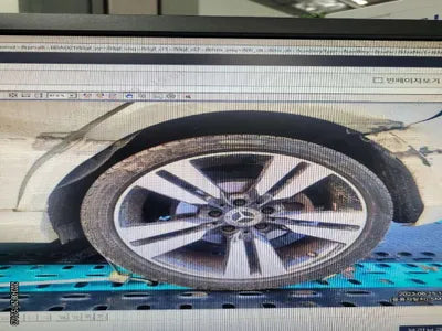 2018 Mercedes-Benz A 200 WDDBF4DBXJJ655410 VIN:WDDBF4DBXJJ655410