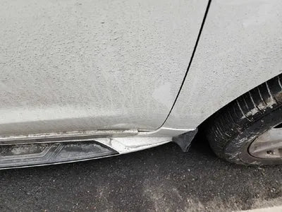 2017 Kia Carnival VIN: