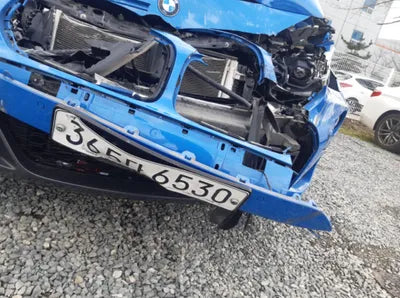 2019 BMW 218 WBAYK7102K5N83503 VIN:WBAYK7102K5N83503