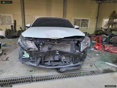 2017 Kia K5 KNAGW411BJA225253 VIN:KNAGW411BJA225253