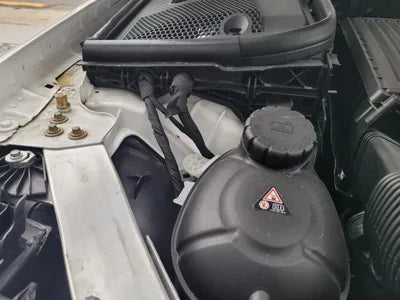 2021 Mercedes-Benz E 250 W1KZF4FB8MA944186 VIN:W1KZF4FB8MA944186