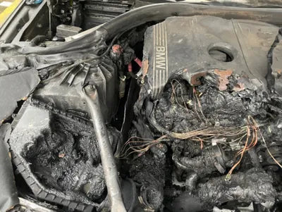 2020 BMW 530 WBAJR5105LWW73970 VIN:WBAJR5105LWW73970