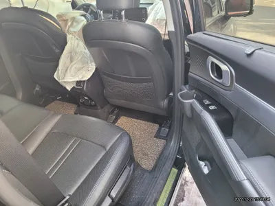 2021 Kia Sorento KNARH81BGMA088913 VIN:KNARH81BGMA088913