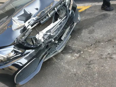 2019 Mercedes-Benz E 300 WDDZF4KB7KA677688 VIN:WDDZF4KB7KA677688