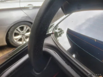 2019 Genesis G80 VIN: