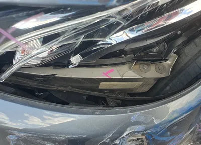 2019 Mercedes-Benz E 300 250KMWDDZF4JB9KA5 VIN:250KMWDDZF4JB9KA5