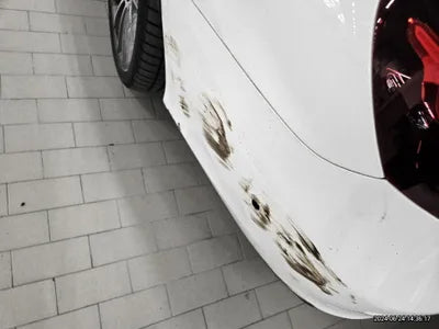 2022 Mercedes-Benz E 350 VIN: