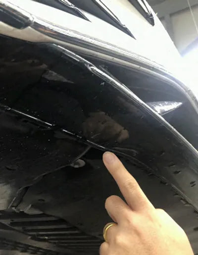 2022 Mercedes-Benz S 450 W1KCG2DB9NA009917 VIN:W1KCG2DB9NA009917