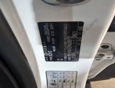 2022 Hyundai Ioniq KMHKN81CPNU060172 VIN:KMHKN81CPNU060172