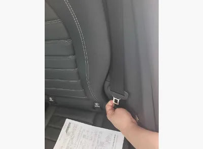 2017 Mercedes-Benz GLC 220 WDC0G0FB7HF175725 VIN:WDC0G0FB7HF175725