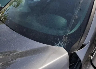 2017 Jaguar F-Pace SADCA2BN9HA051375 VIN:SADCA2BN9HA051375